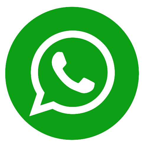 whatsapp web